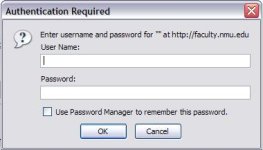 log on.JPG