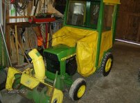 GARDEN TRACTORS 185a.jpg