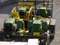 GARDEN TRACTORS 088.jpg