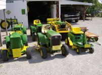 Tractor shows 2007 003.jpg