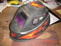 DSC00611.JPG