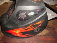 DSC00612.JPG
