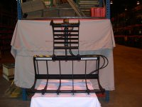 48.00 Front Open.jpg