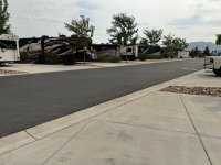 IMG_3639[1].JPG