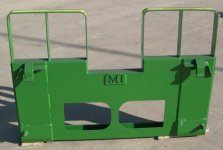 John Deere Mount Back View.jpg