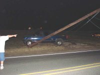 2_2_08wreck 001.jpg