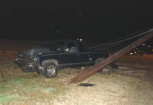 2_2_08wreck 002.jpg