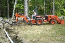 FrenchDrain025.jpg