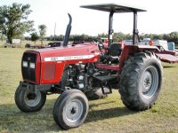 May08FS-0010.jpg