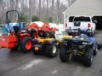 IMG_0278.JPG