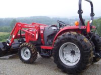 Tractor2.jpg