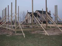 PoleBarn9.JPG