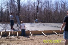 000_0440.JPG