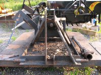 mower.jpg