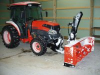 SNOWBLOWER02.JPG