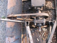mower2.jpg