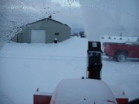 snowblower(3).JPG