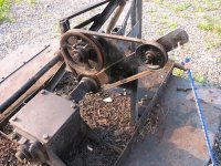 mower3.JPG