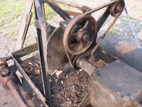 mower4.JPG