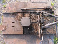 mower5.JPG