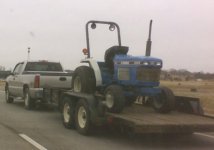 Tractor-crop.jpg