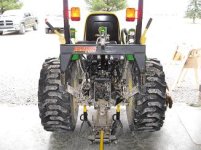 02 Rear Shot Before.jpg