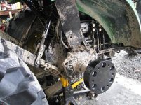 03 Spacer Mounted.jpg