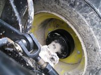 06 Inside Rim After.jpg