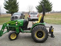 08 Side View.jpg