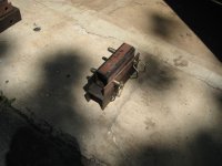 IMG_1765.jpg