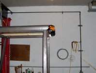 Sideview with flashers.jpg
