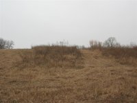 elkhart-mowing.JPG