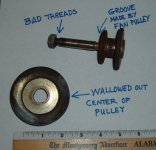 pulley.JPG