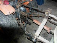 Snowblower 009b.jpg