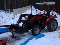 tractor 021 (Medium).jpg