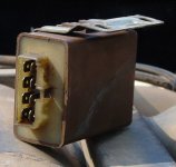 Tractor.jpg