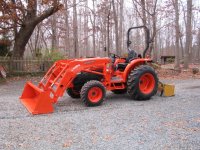 tractor1.JPG