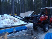 tractor 025 (Medium).jpg
