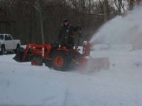 IMG_0288.jpg