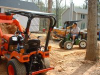 Kubota&PT 031.JPG