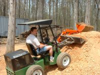 Kubota&PT 027.JPG
