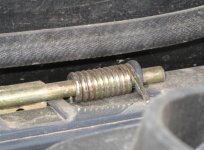 SeatSpring-1.jpg