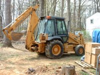 Kubota&PT 021.JPG
