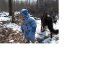 100_0180 small.jpg