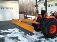 B7800_With_Woods_RB72.jpg