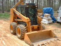 Kubota&PT 020.JPG