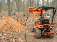 Kubota&PT 041.JPG