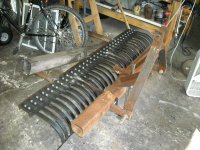 rake-rear.JPG