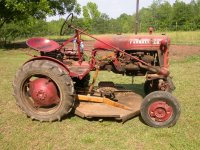 Farmall_01.JPG
