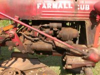 Farmall_02.JPG